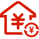 福安公积金贷款