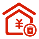 福安公积金信用贷款
