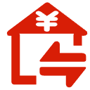 福安公积金个人贷款